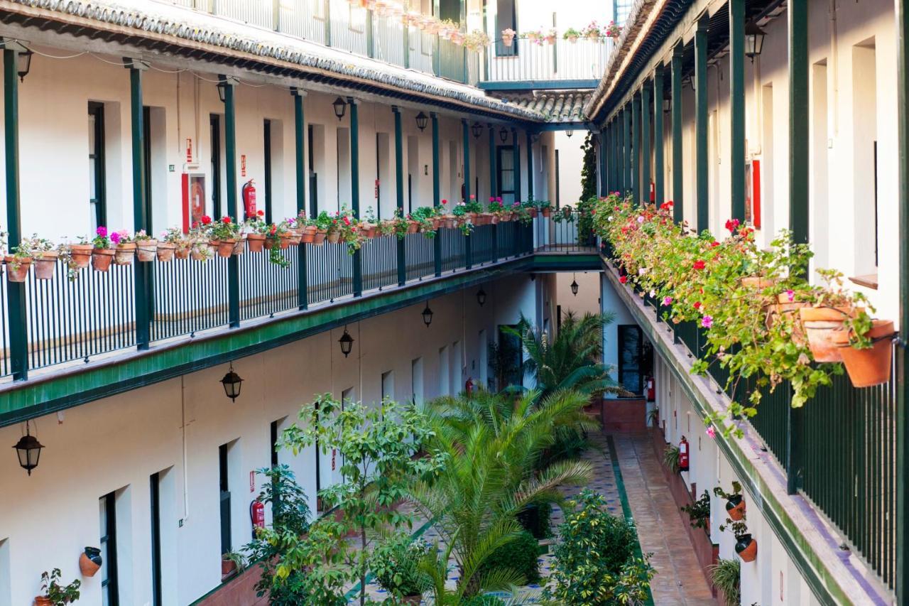 Apartment Alohamundi Lumbreras